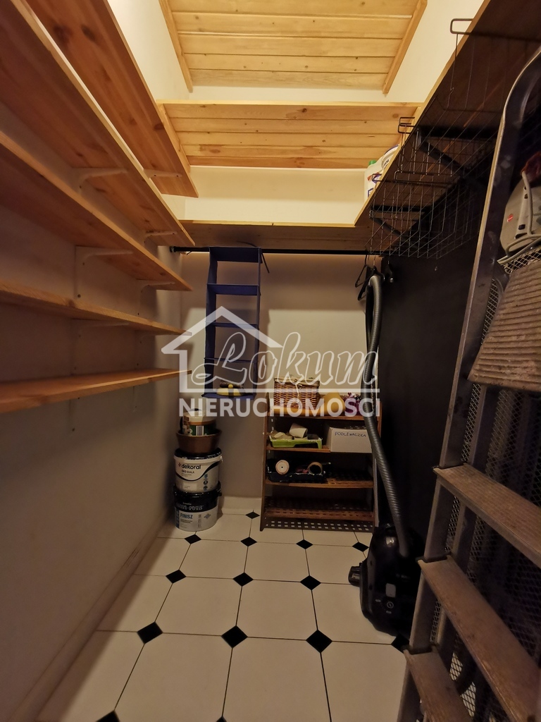 Mieszkanie 88&nbsp;m², Szczecin, Centrum, ks. Piotra Ściegiennego - zdjęcie 9