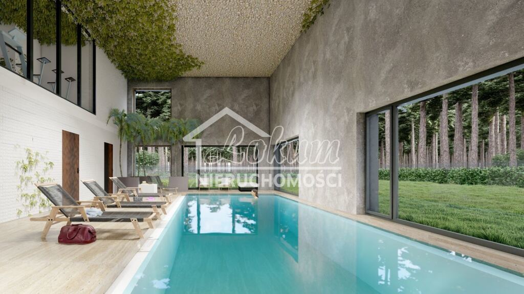 Mieszkanie 32,99&nbsp;m², Pogorzelica - zdjęcie 9