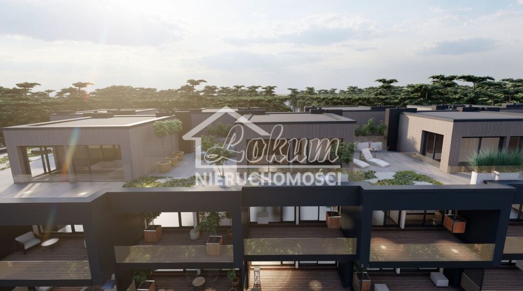 Mieszkanie 32,99&nbsp;m², Pogorzelica - zdjęcie 8