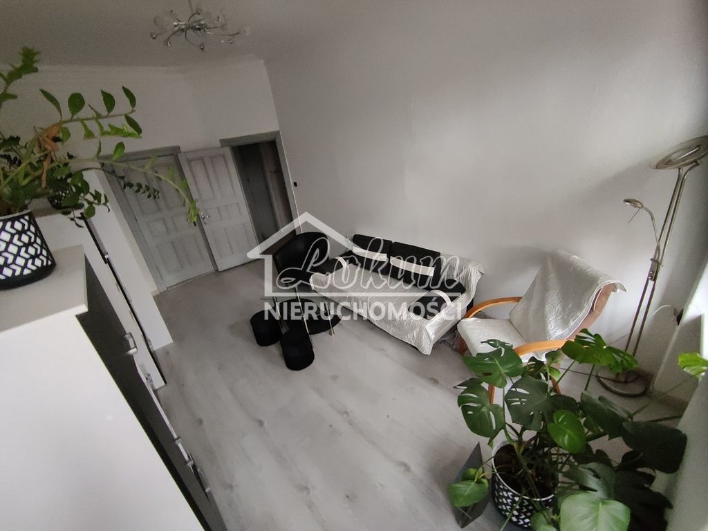 Mieszkanie 110&nbsp;m², Szczecin, Jagiellońska - zdjęcie 13