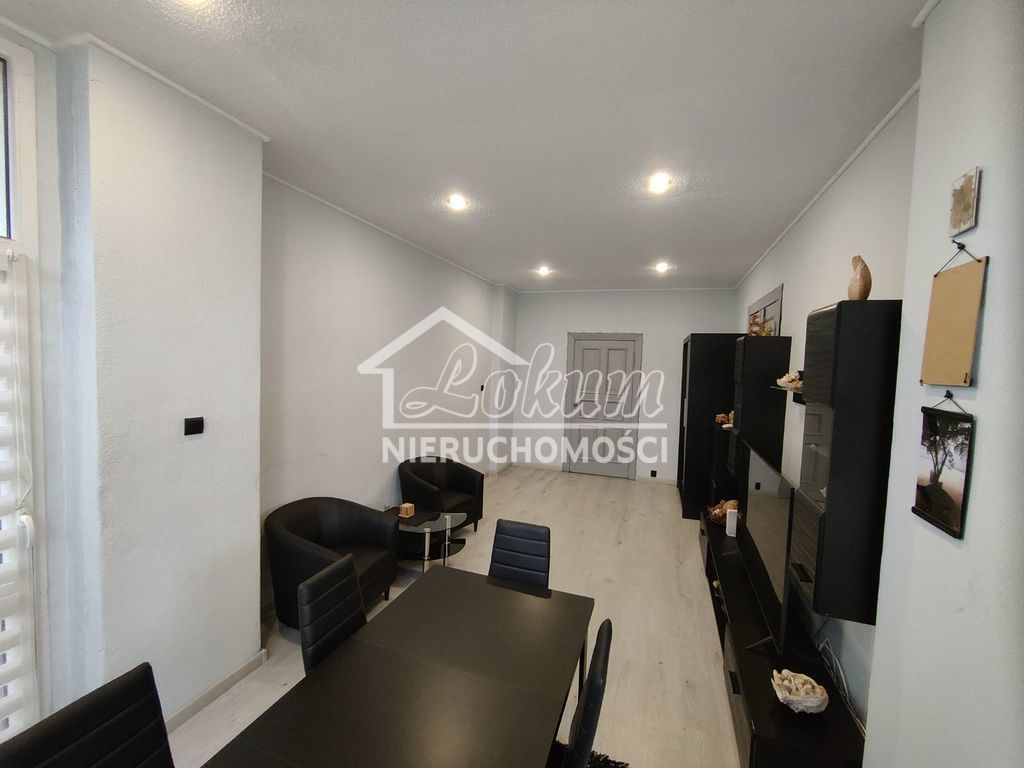 Mieszkanie 110&nbsp;m², Szczecin, Jagiellońska - zdjęcie 8
