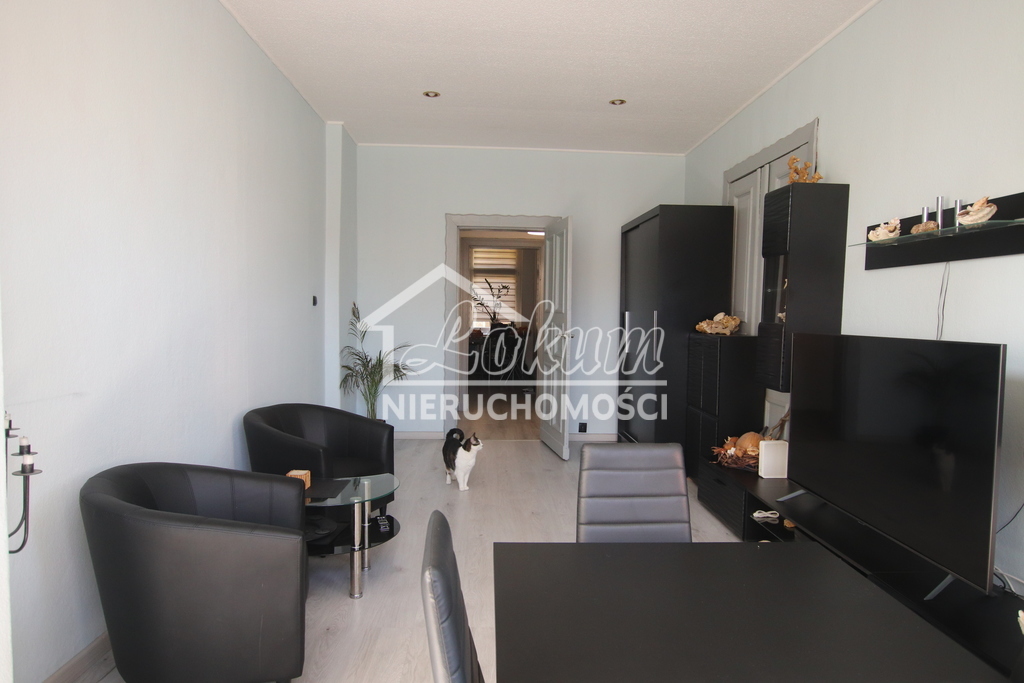 Mieszkanie 110&nbsp;m², Szczecin, Jagiellońska - zdjęcie 6