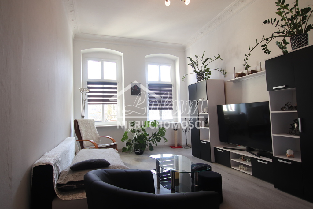 Mieszkanie 110&nbsp;m², Szczecin, Jagiellońska - zdjęcie 10