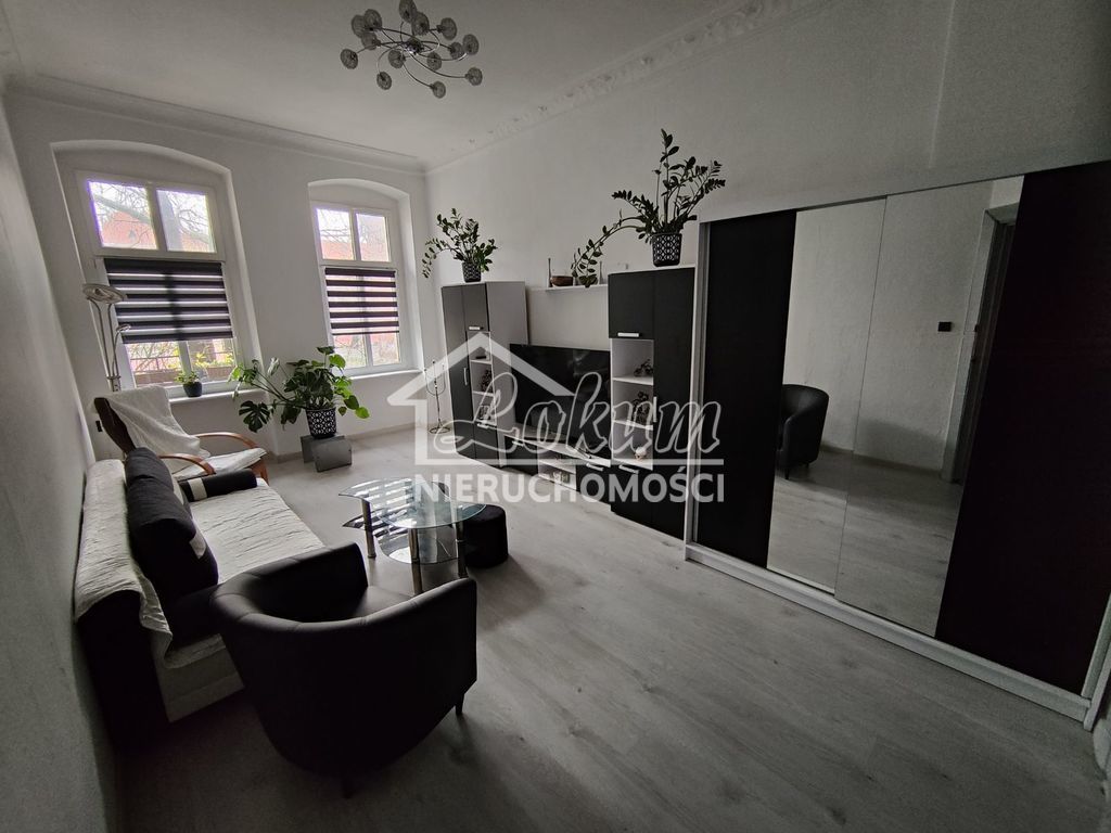 Mieszkanie 110&nbsp;m², Szczecin, Jagiellońska - zdjęcie 14