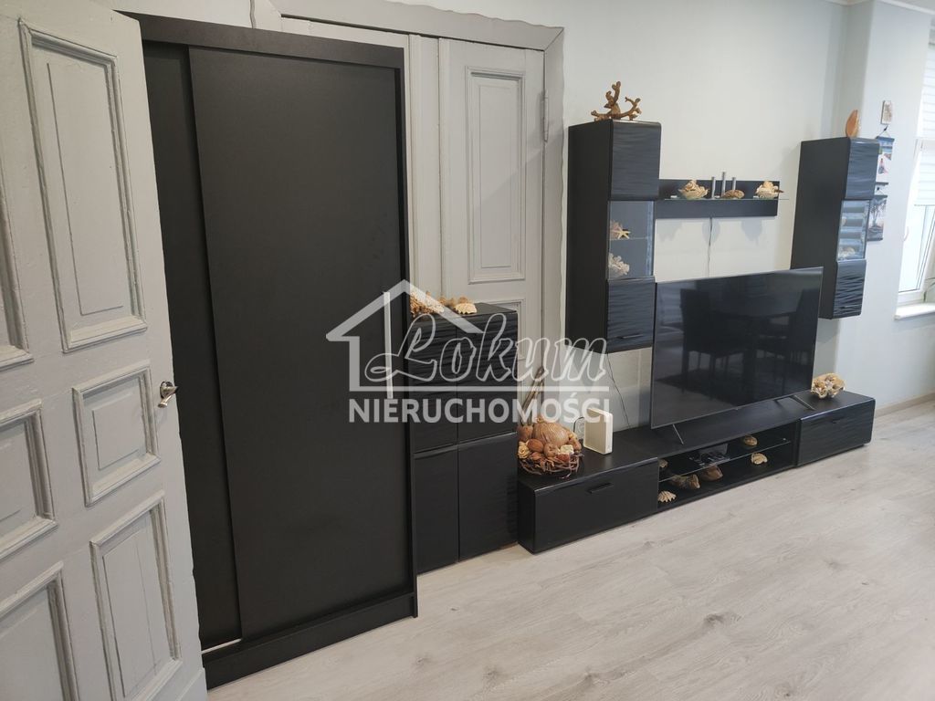Mieszkanie 110&nbsp;m², Szczecin, Jagiellońska - zdjęcie 7