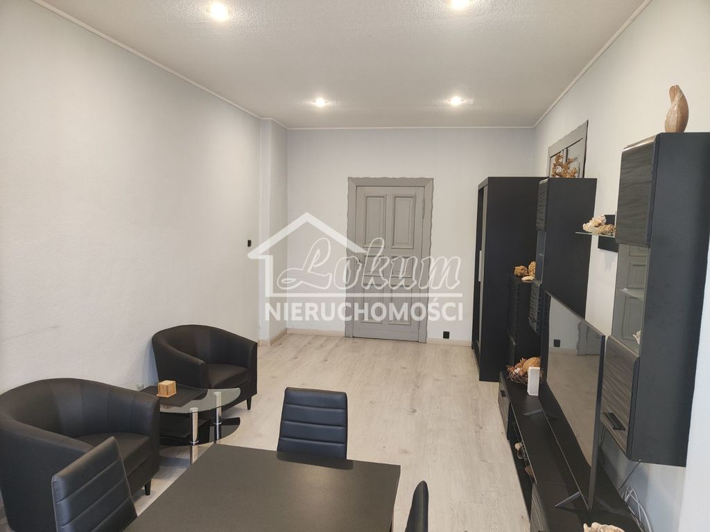 Mieszkanie 110&nbsp;m², Szczecin, Jagiellońska - zdjęcie 2