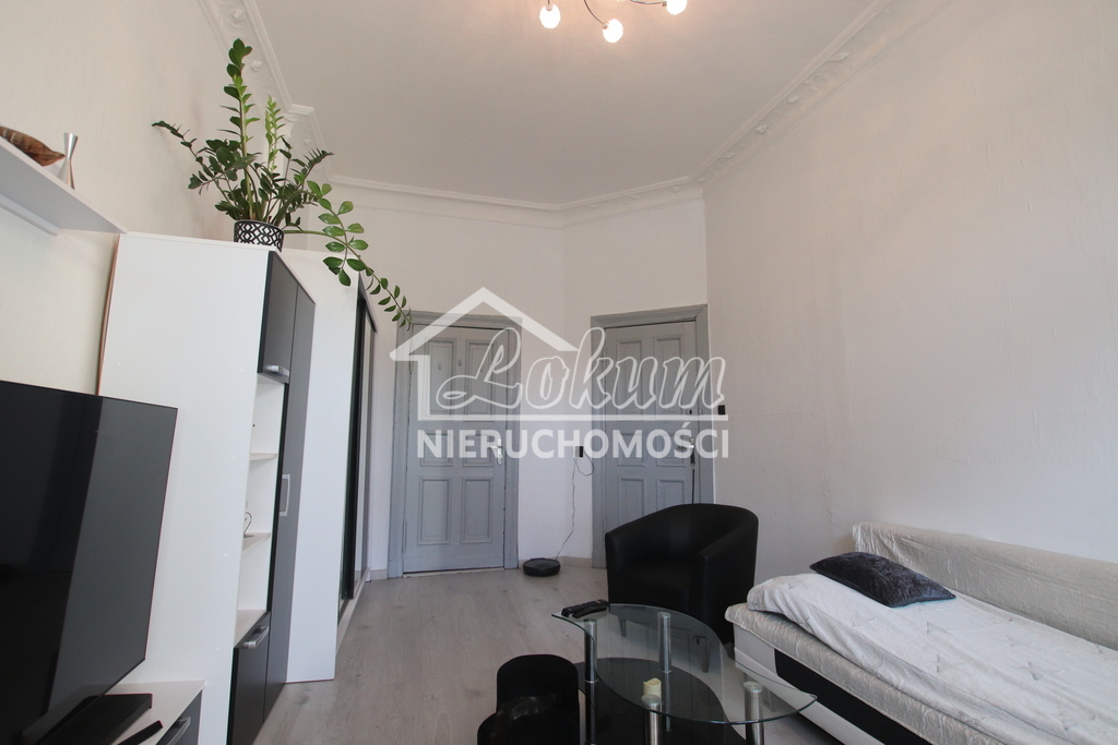 Mieszkanie 110&nbsp;m², Szczecin, Jagiellońska - zdjęcie 11
