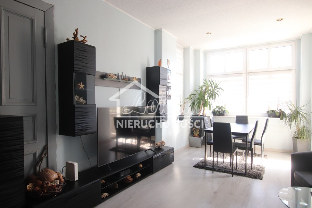 Mieszkanie 110&nbsp;m², Szczecin, Jagiellońska - zdjęcie 4