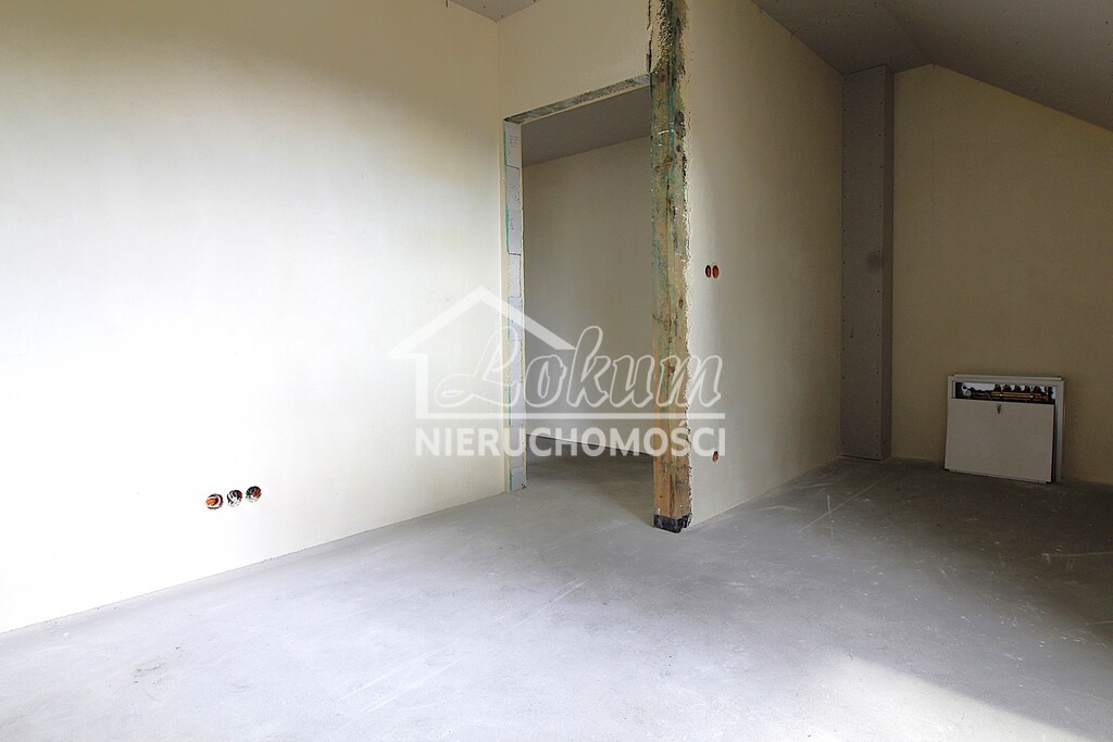 Dom 90&nbsp;m², Lipnik, Sportowa - zdjęcie 7