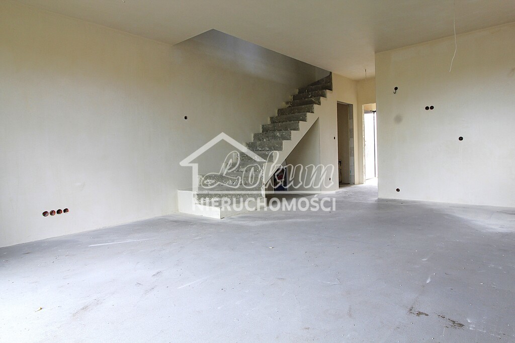 Dom 90&nbsp;m², Lipnik, Sportowa - zdjęcie 5