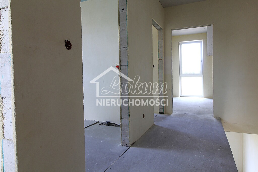 Dom 90&nbsp;m², Lipnik, Sportowa - zdjęcie 6