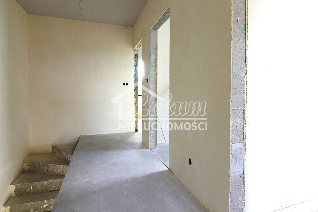 Dom 90&nbsp;m², Lipnik, Sportowa - zdjęcie 9