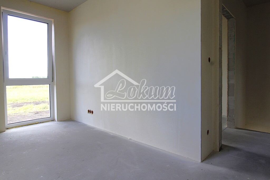 Dom 90&nbsp;m², Lipnik, Sportowa - zdjęcie 8