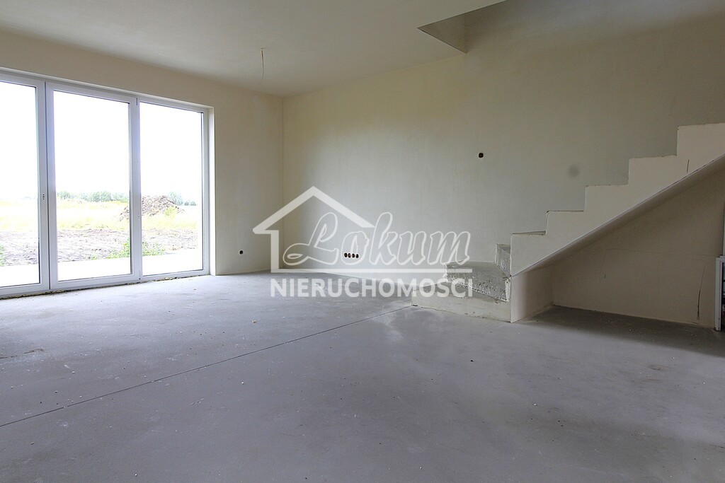 Dom 90&nbsp;m², Lipnik, Sportowa - zdjęcie 4