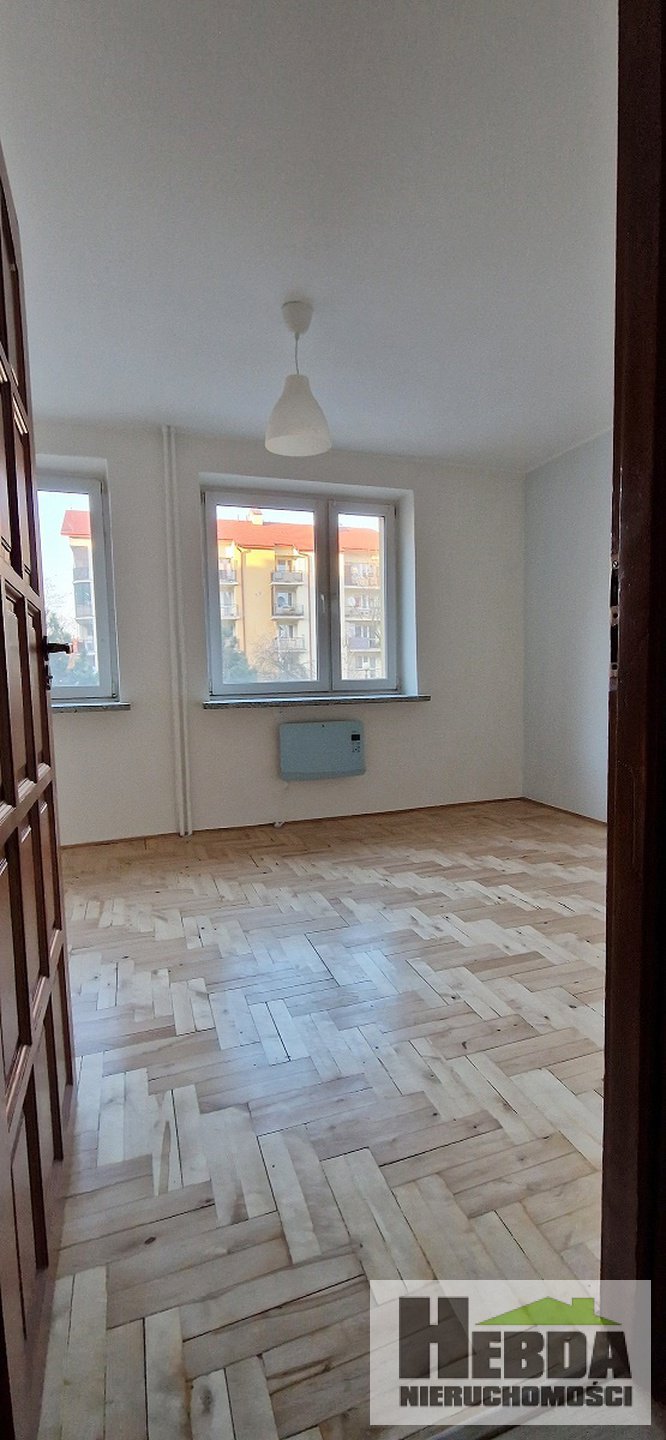 Tarnów, ul.Brandsteattera, mieszkanie aż 100 m2, 5 pokojowe - zdjęcie 19