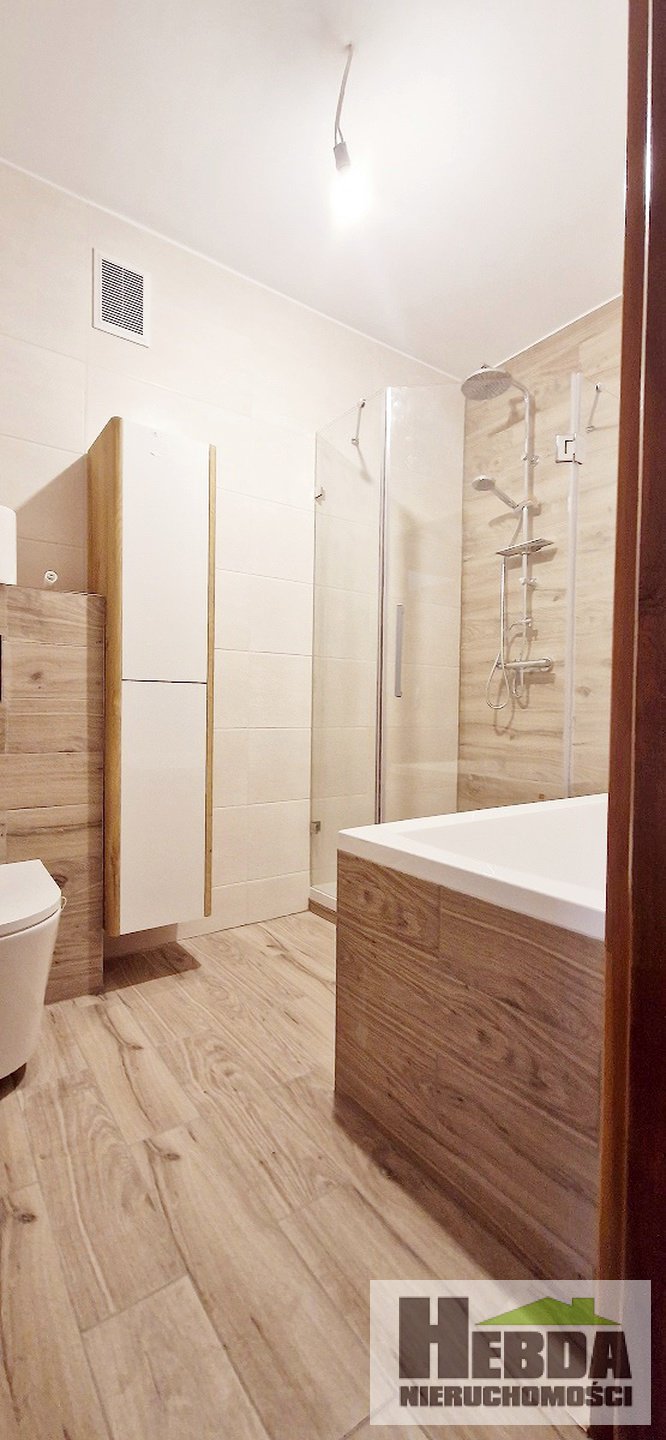 Tarnów, ul.Brandsteattera, mieszkanie aż 100 m2, 5 pokojowe - zdjęcie 7