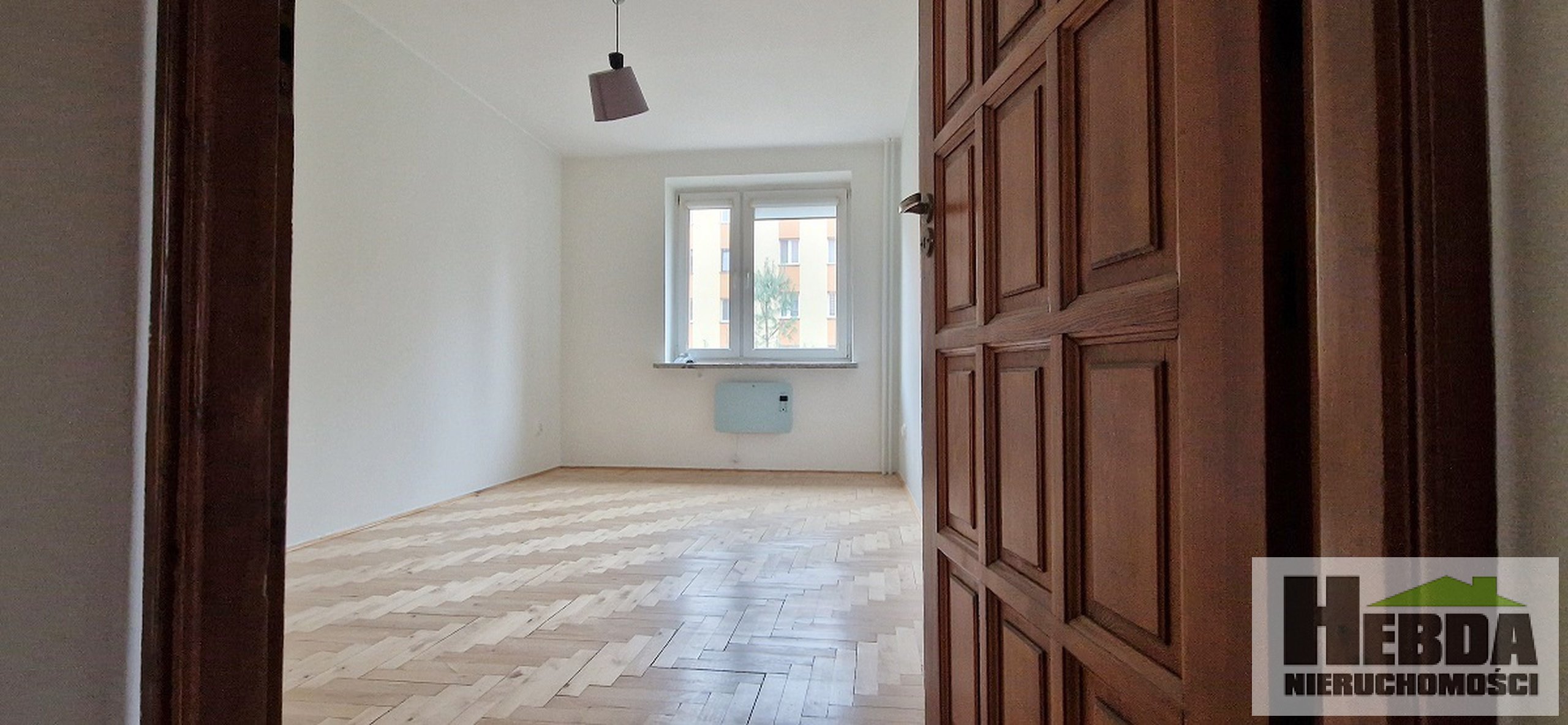 Tarnów, ul.Brandsteattera, mieszkanie aż 100 m2, 5 pokojowe - zdjęcie 5