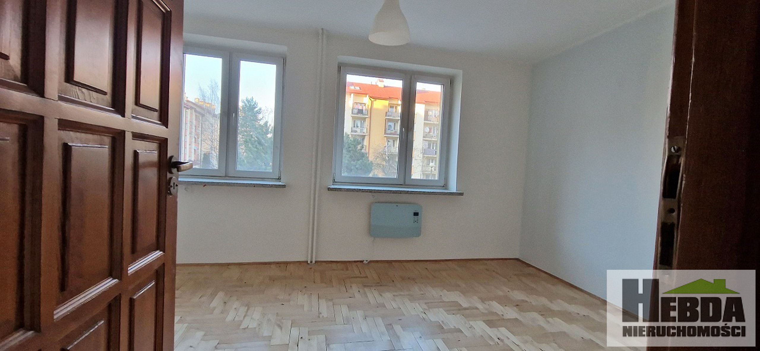 Tarnów, ul.Brandsteattera, mieszkanie aż 100 m2, 5 pokojowe - zdjęcie 11