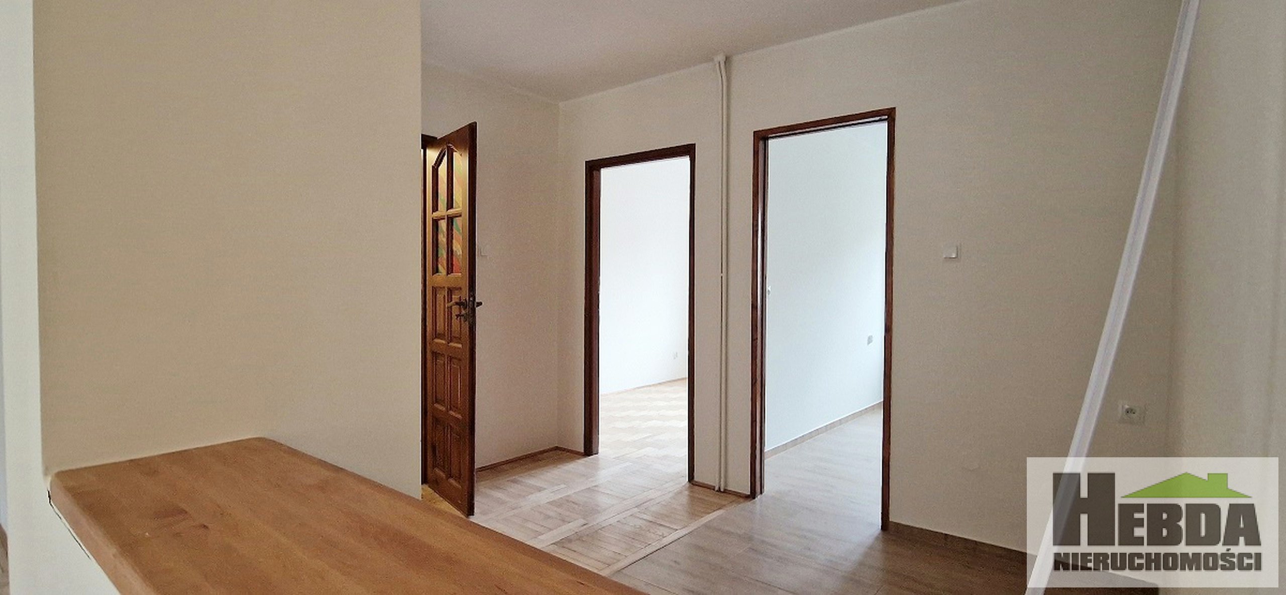 Tarnów, ul.Brandsteattera, mieszkanie aż 100 m2, 5 pokojowe - zdjęcie 13