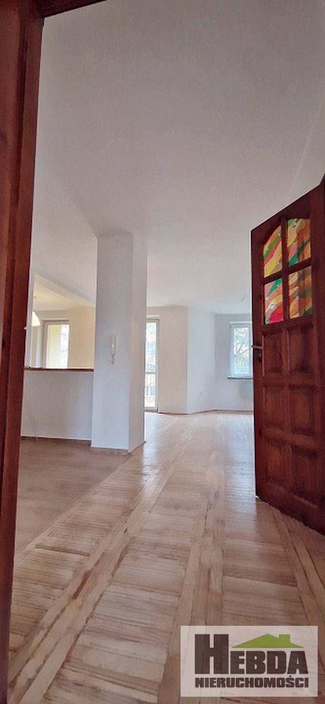 Tarnów, ul.Brandsteattera, mieszkanie aż 100 m2, 5 pokojowe - zdjęcie 6