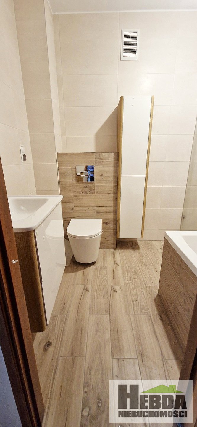 Tarnów, ul.Brandsteattera, mieszkanie aż 100 m2, 5 pokojowe - zdjęcie 8