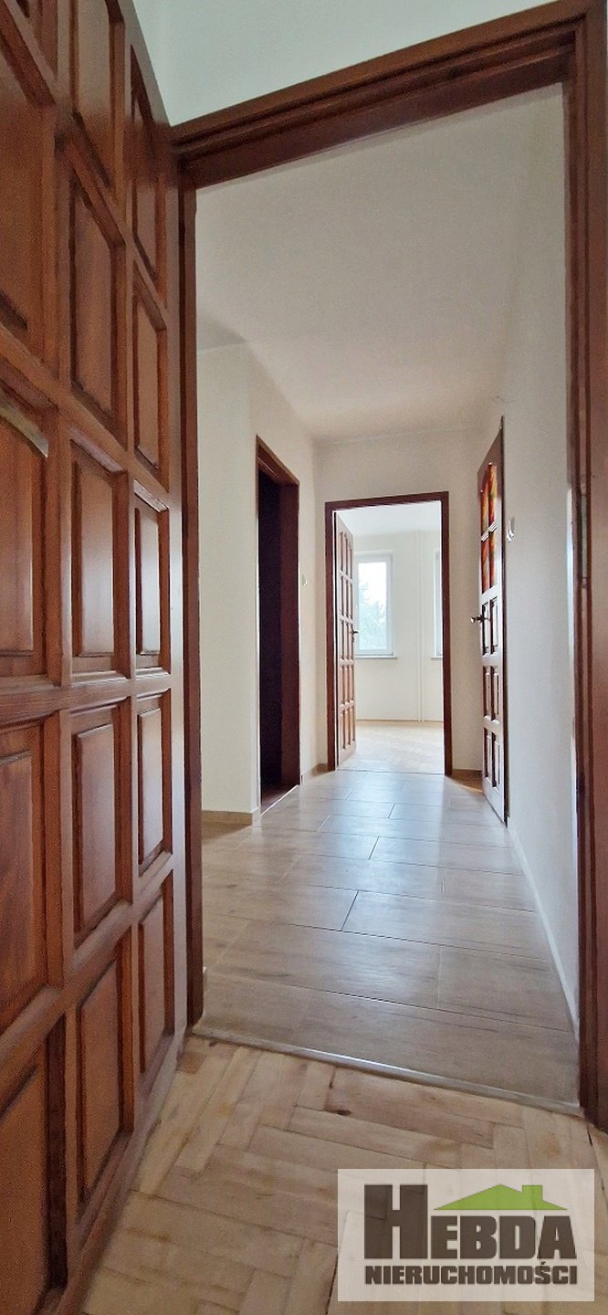 Tarnów, ul.Brandsteattera, mieszkanie aż 100 m2, 5 pokojowe - zdjęcie 18