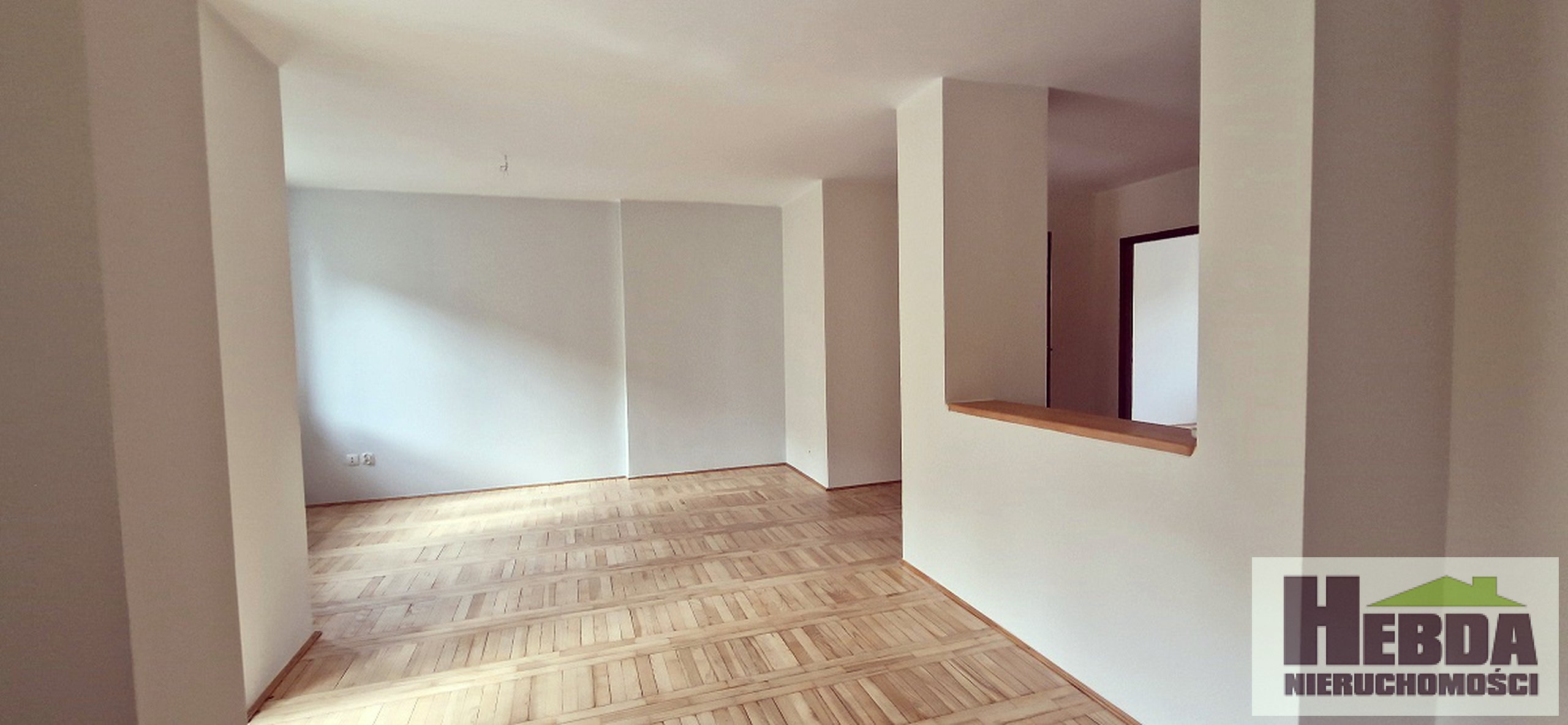 Tarnów, ul.Brandsteattera, mieszkanie aż 100 m2, 5 pokojowe - zdjęcie 2