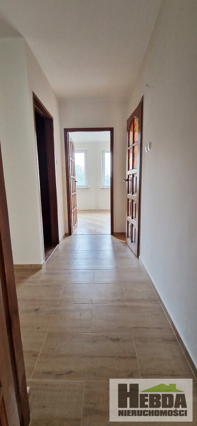 Tarnów, ul.Brandsteattera, mieszkanie aż 100 m2, 5 pokojowe - zdjęcie 16