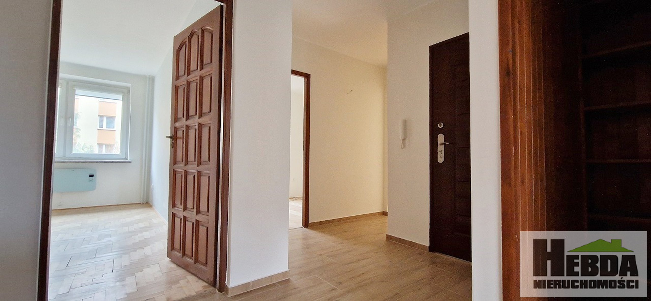 Tarnów, ul.Brandsteattera, mieszkanie aż 100 m2, 5 pokojowe - zdjęcie 9