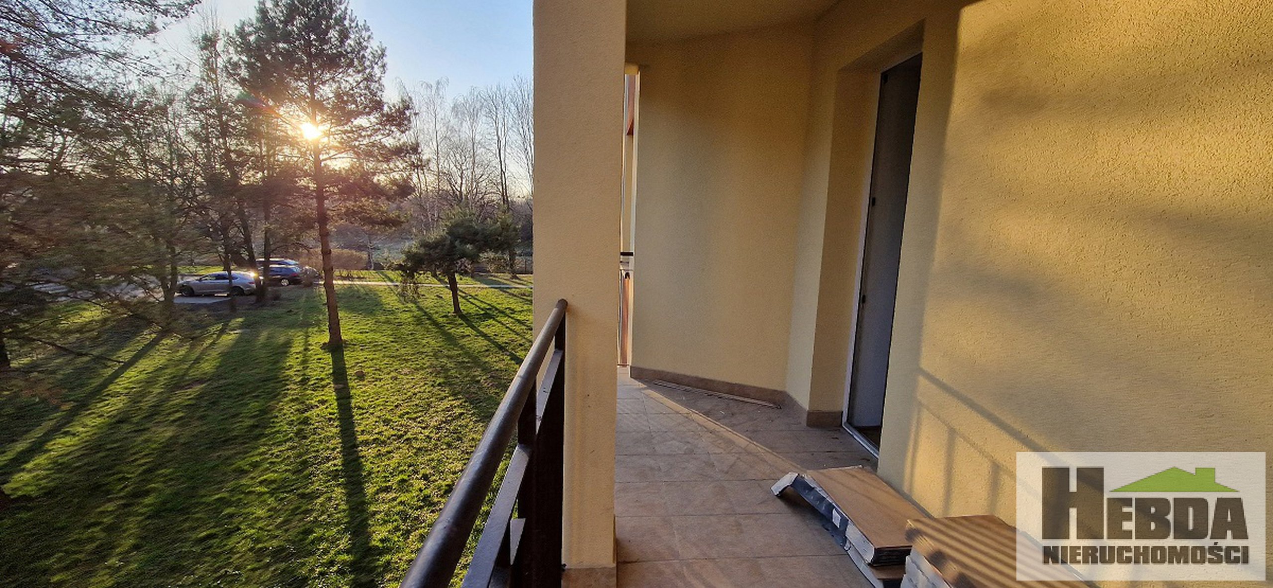 Tarnów, ul.Brandsteattera, mieszkanie aż 100 m2, 5 pokojowe - zdjęcie 14