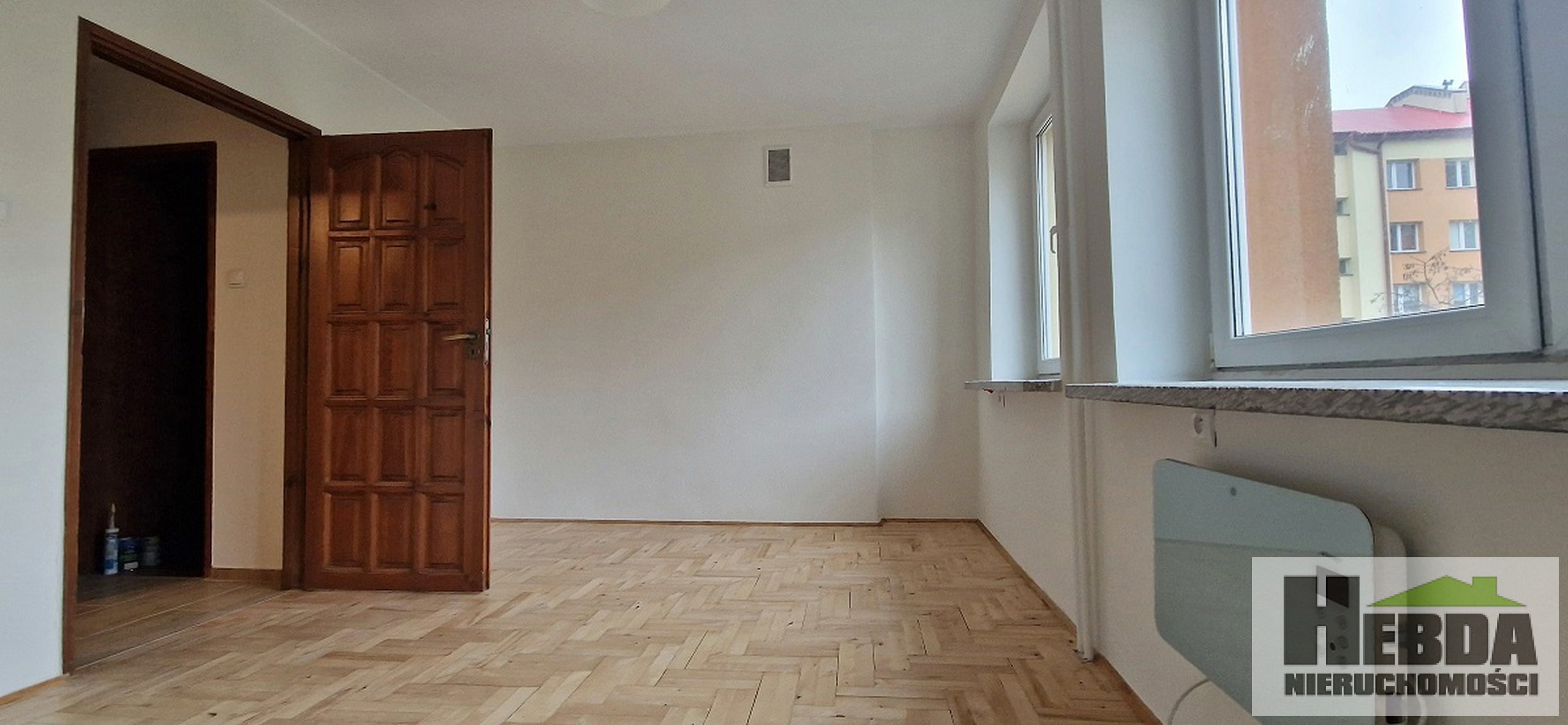 Tarnów, ul.Brandsteattera, mieszkanie aż 100 m2, 5 pokojowe - zdjęcie 12