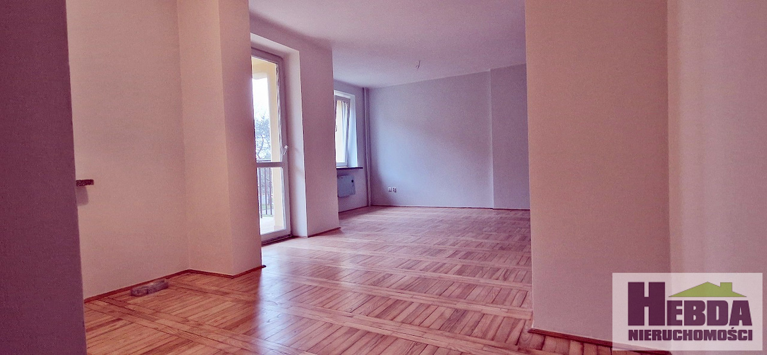 Tarnów, ul.Brandsteattera, mieszkanie aż 100 m2, 5 pokojowe - zdjęcie 3