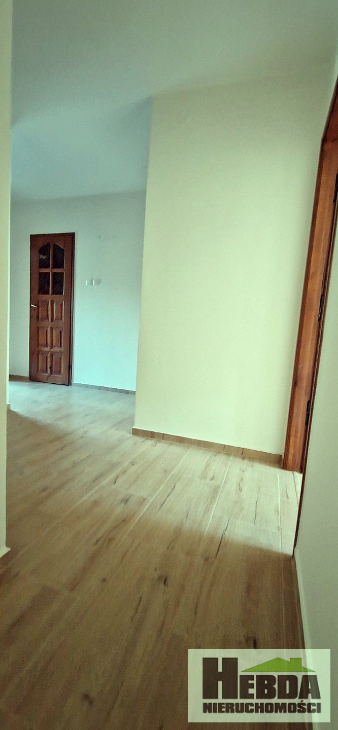 Tarnów, ul.Brandsteattera, mieszkanie aż 100 m2, 5 pokojowe - zdjęcie 17