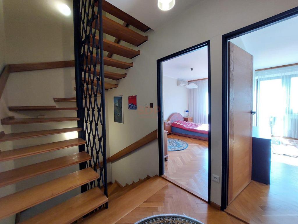 Dom 253&nbsp;m², Wrocław, Psie Pole, Świętochłowicka - zdjęcie 5