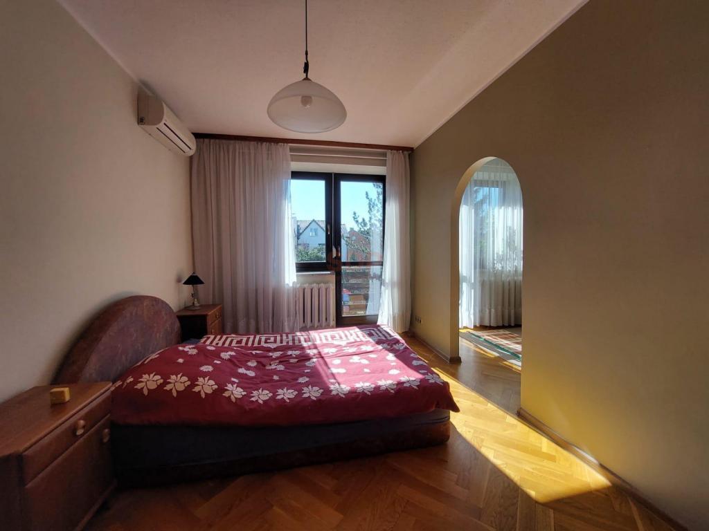 Dom 253&nbsp;m², Wrocław, Psie Pole, Świętochłowicka - zdjęcie 12