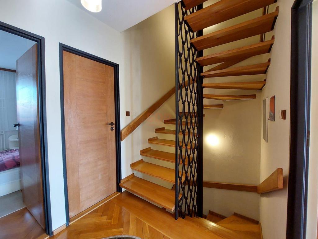 Dom 253&nbsp;m², Wrocław, Psie Pole, Świętochłowicka - zdjęcie 16