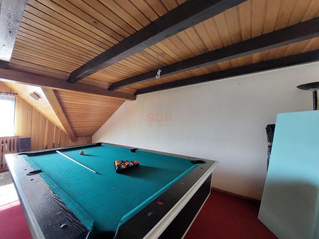 Dom 253&nbsp;m², Wrocław, Psie Pole, Świętochłowicka - zdjęcie 15