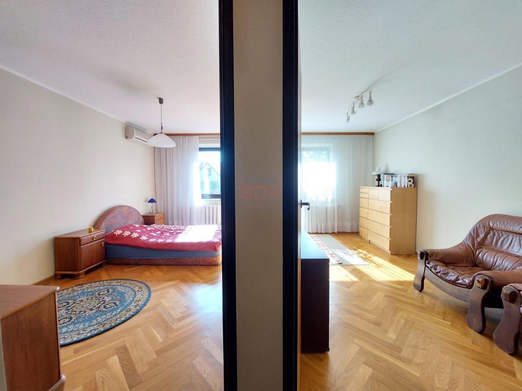 Dom 253&nbsp;m², Wrocław, Psie Pole, Świętochłowicka - zdjęcie 10