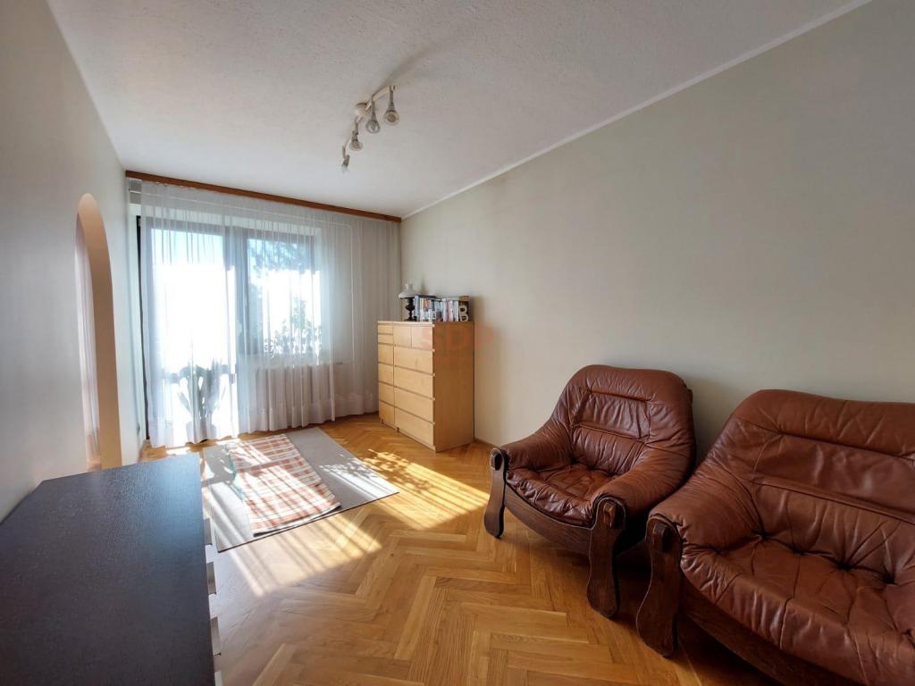 Dom 253&nbsp;m², Wrocław, Psie Pole, Świętochłowicka - zdjęcie 9