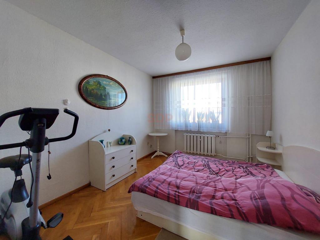 Dom 253&nbsp;m², Wrocław, Psie Pole, Świętochłowicka - zdjęcie 11
