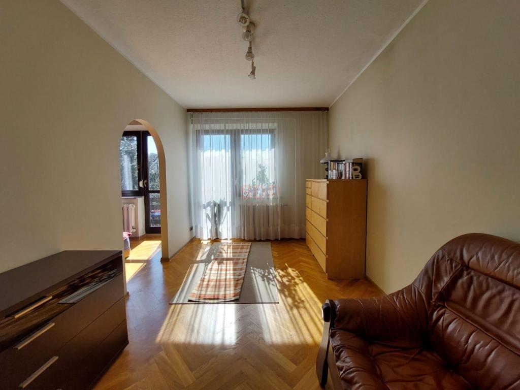 Dom 253&nbsp;m², Wrocław, Psie Pole, Świętochłowicka - zdjęcie 13