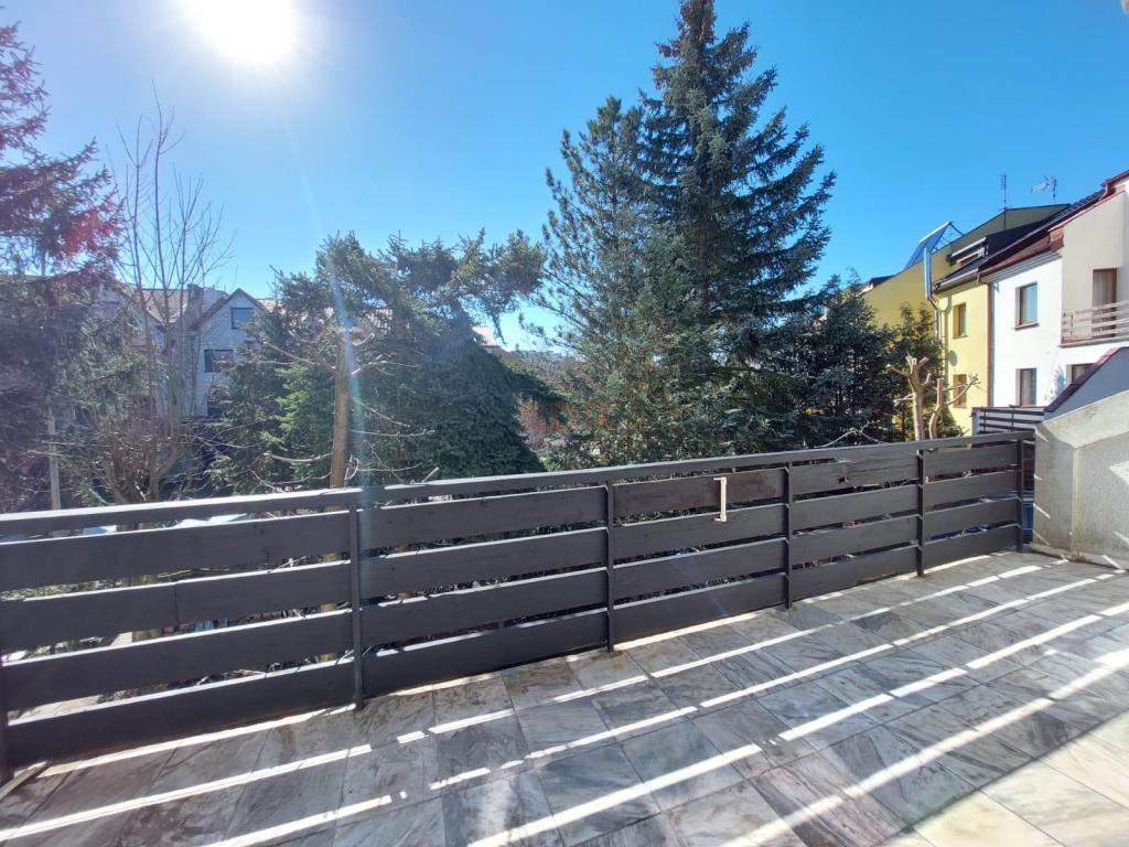 Dom 253&nbsp;m², Wrocław, Psie Pole, Świętochłowicka - zdjęcie 8