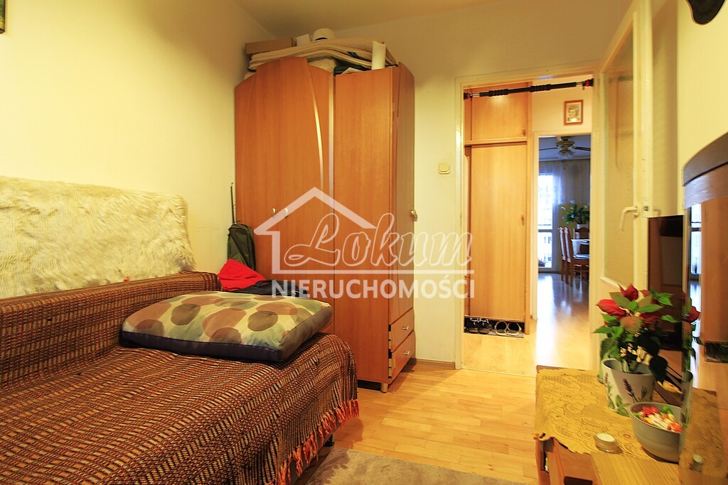 Mieszkanie 48,7&nbsp;m², Stargard, Stefana Drzewieckiego - zdjęcie 5