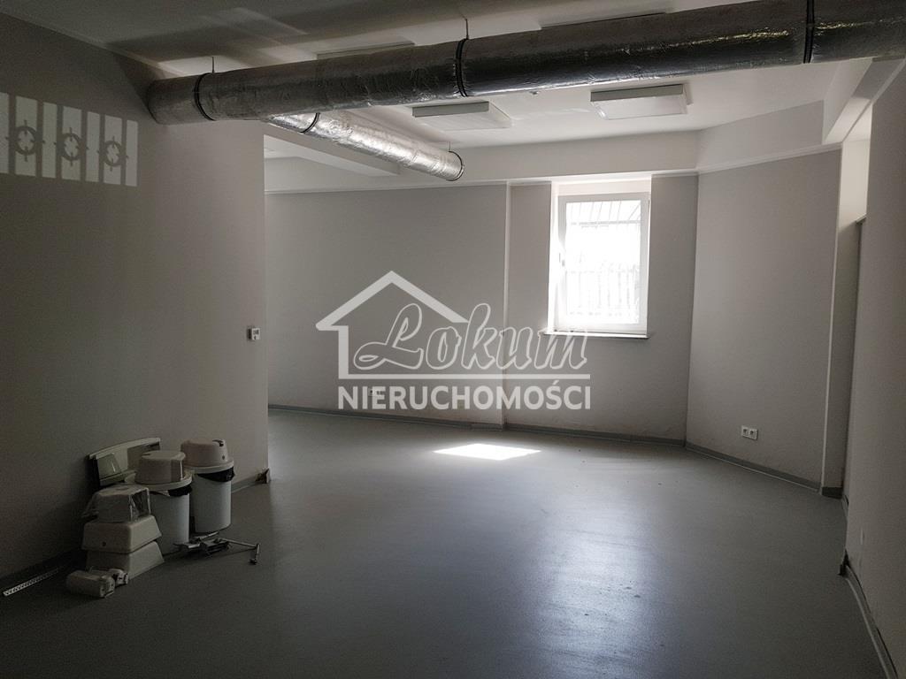 Lokal usługowy do wynajęcia, 287&nbsp;m², Szczecin - zdjęcie 10