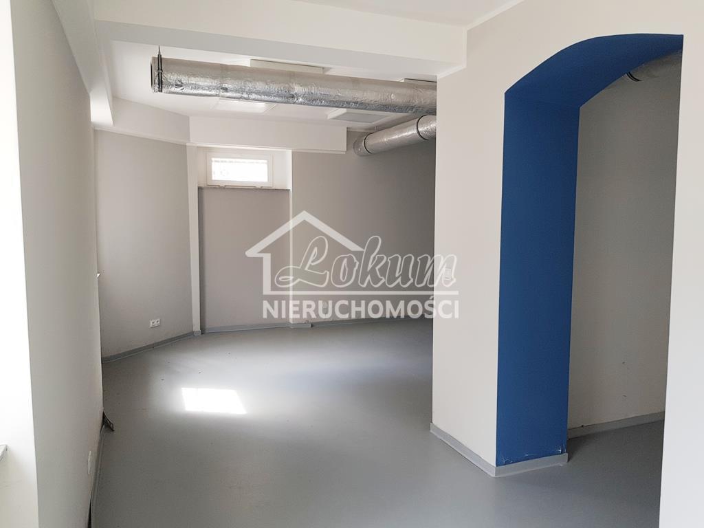 Lokal usługowy do wynajęcia, 287&nbsp;m², Szczecin - zdjęcie 13