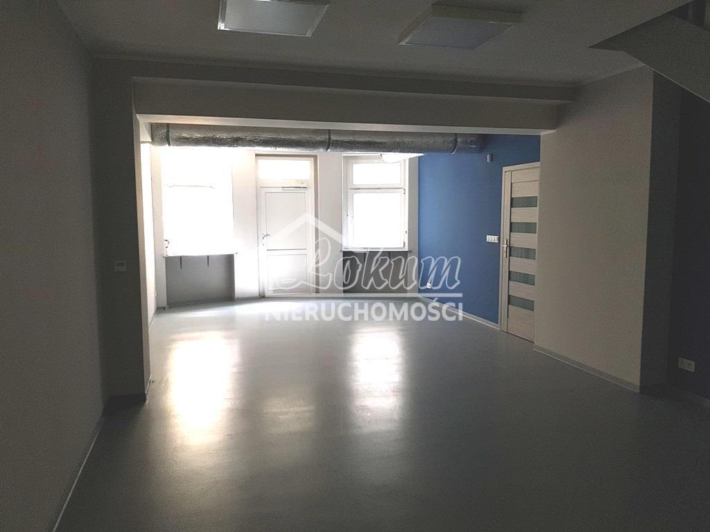Lokal usługowy do wynajęcia, 287&nbsp;m², Szczecin - zdjęcie 2
