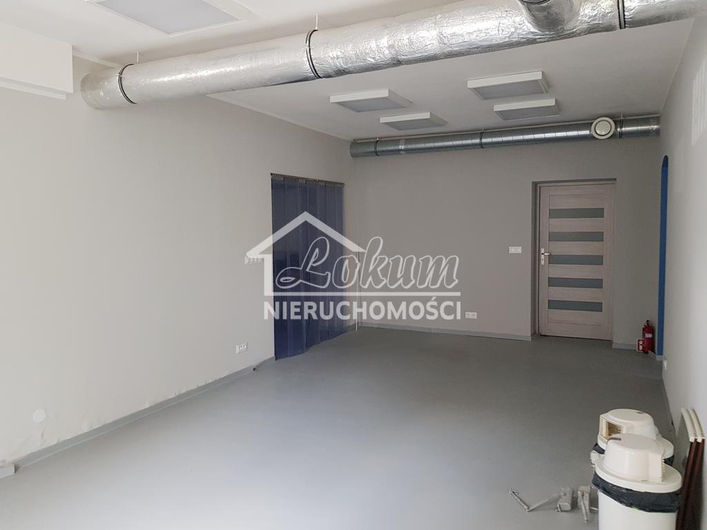 Lokal usługowy do wynajęcia, 287&nbsp;m², Szczecin - zdjęcie 11