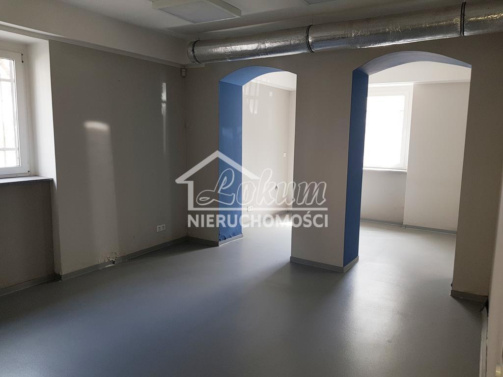 Lokal usługowy do wynajęcia, 287&nbsp;m², Szczecin - zdjęcie 12