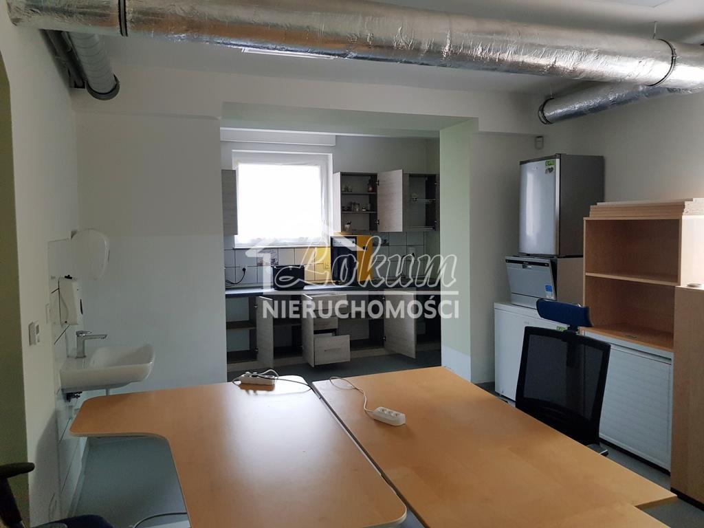 Lokal usługowy do wynajęcia, 287&nbsp;m², Szczecin - zdjęcie 14