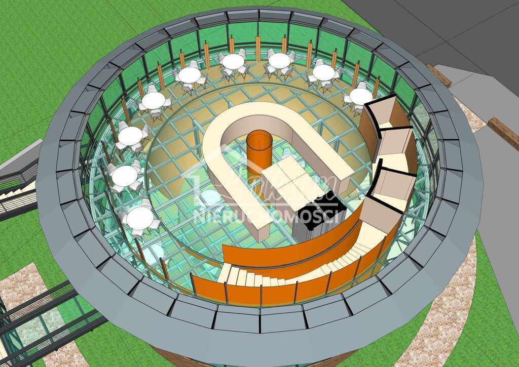 Lokal usługowy na sprzedaż, 164&nbsp;m², Szczecin - zdjęcie 5